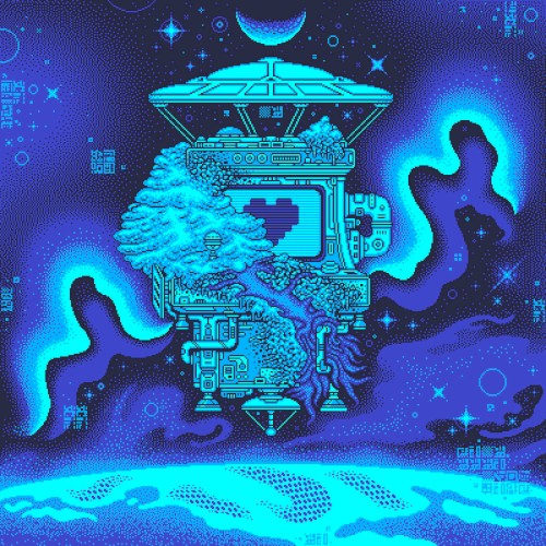 Terra_II
