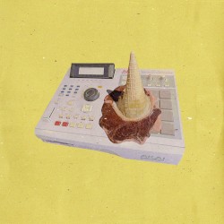 Szveg (Remix)
