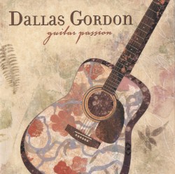 Guitar Passion