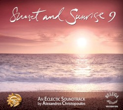 Sunset and Sunrise, Volume 9