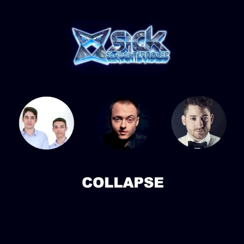 Collapse