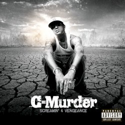 Screamin’ 4 Vengeance
