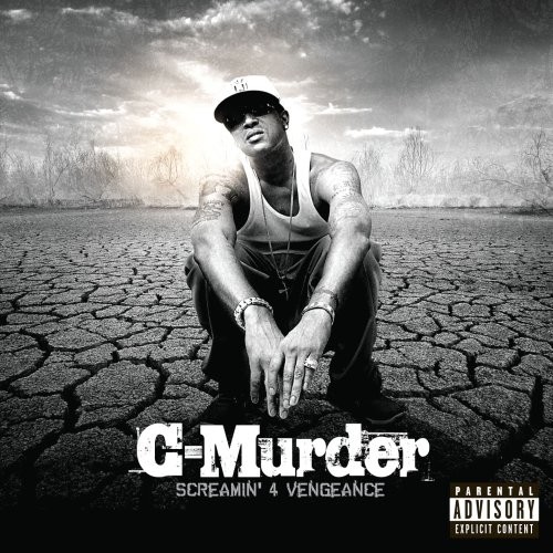 Screamin’ 4 Vengeance