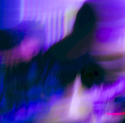 Slushwave 2026 ʳᵉ⁻ʳᵉᶜᵒʳᵈᵉᵈ