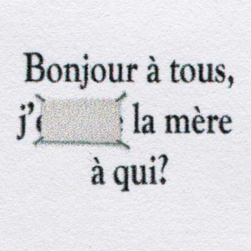ANTICAPITALISTE