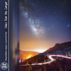 Stars From the Canyon