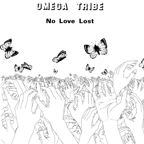 No Love Lost