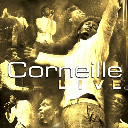 Live