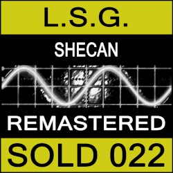 Shecan