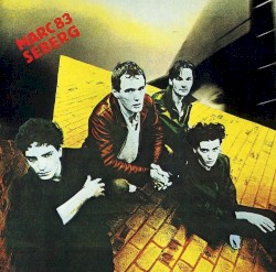 83