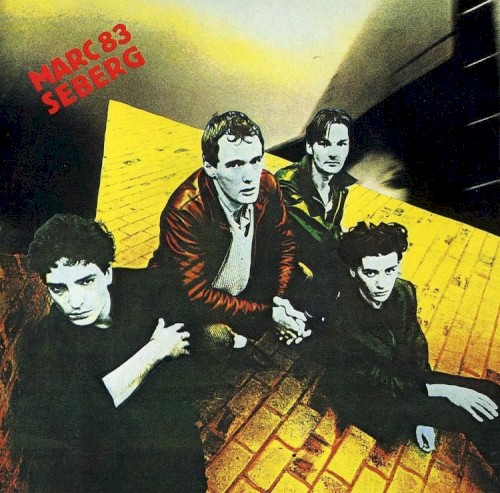 83