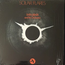 Solar Flares