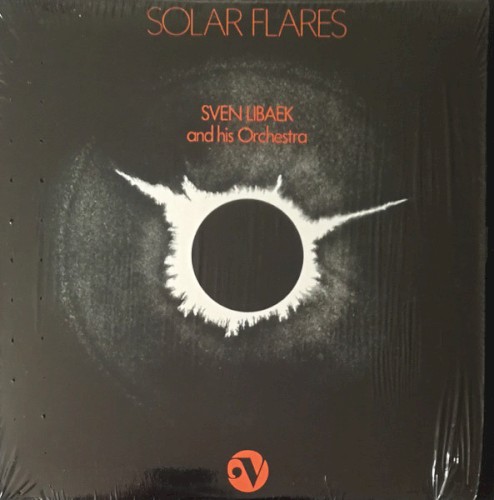Solar Flares