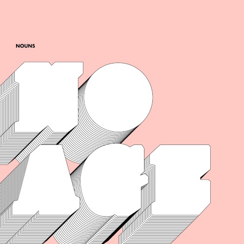 Nouns