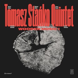 Wooden Music I