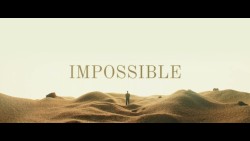 Impossible