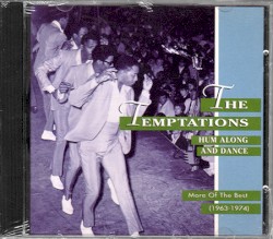 Hum Along and Dance: More of the Best (1963-1974)