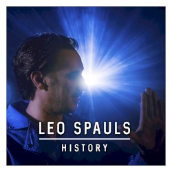 History