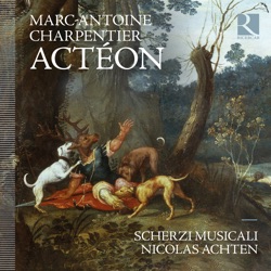 Actéon