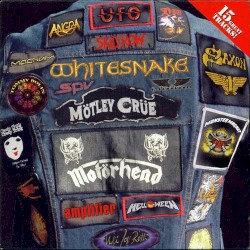 Classic Rock #100: 15 Great Tracks!