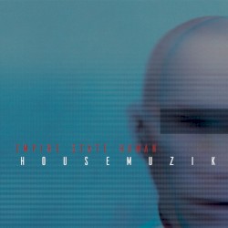Housemuzik