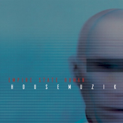 Housemuzik