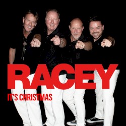 It's Christmas
