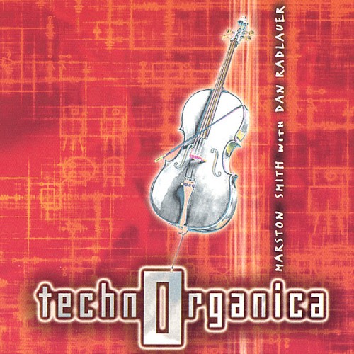TechnOrganica