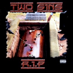 R.I.P.