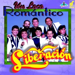 Un loco romántico
