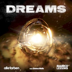 Dreams
