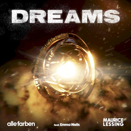 Dreams
