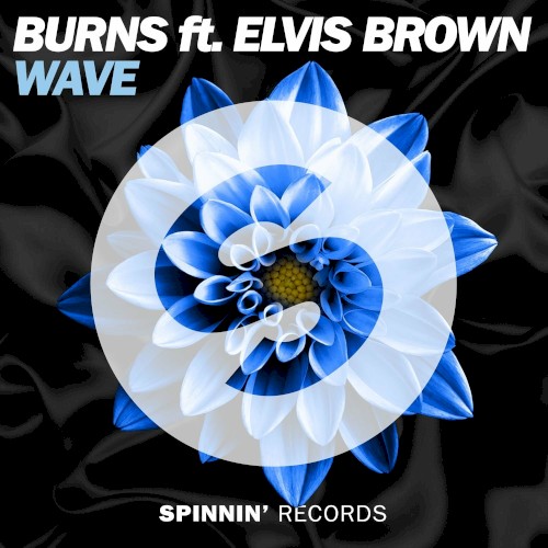 Wave