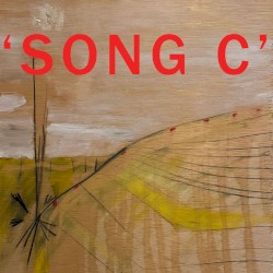 Song C