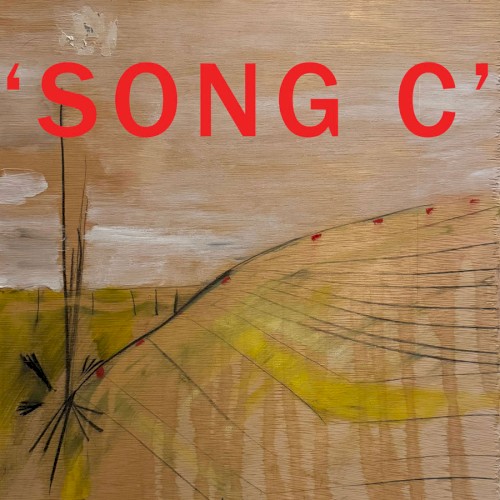 Song C