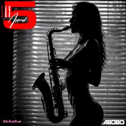 Sax Appeal 5