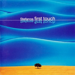 First Touch