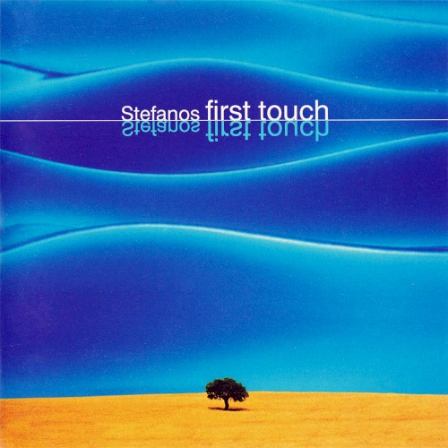 First Touch
