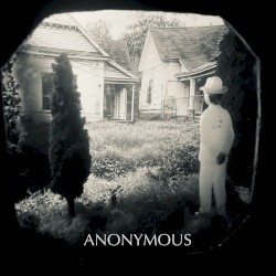ANONYMOUS