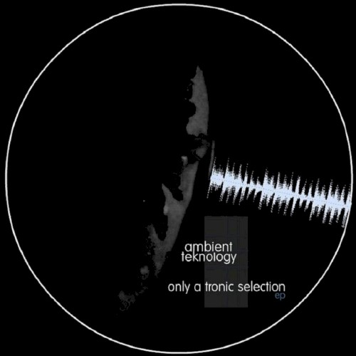Only a Tronic Selection