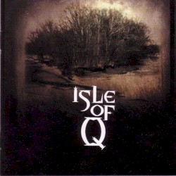 Isle of Q