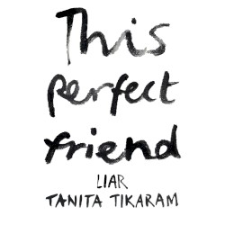 This Perfect Friend
