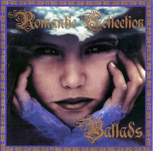 Romantic Collection (Ballads)