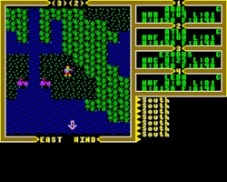 Ultima