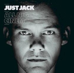 All Night Cinema
