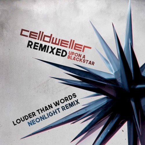 Louder Than Words (Neonlight remix)