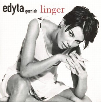Linger