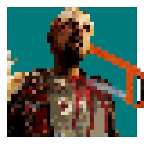 HACKSAW.EXE