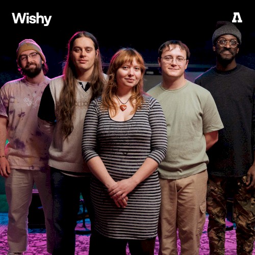 Audiotree Live