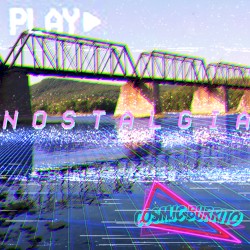 N O S T A L G I A